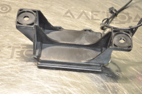 Keyless Entry Module Chrysler 200 15-17