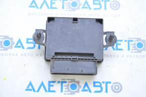 Parking Brake ECU Chrysler 200 15-16
