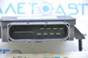 Parking Brake ECU Chrysler 200 15-16