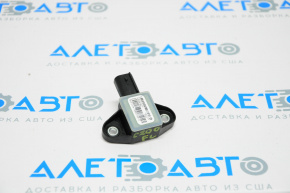 Chrysler 200 15-17 Left Door Airbag Sensor