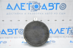 Rear right speaker for a 2019 Dodge Challenger