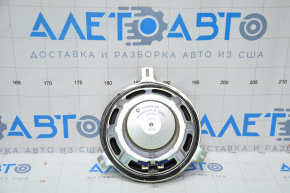 Rear right speaker for a 2019 Dodge Challenger