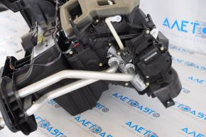 Heater Assembly for a 09-23 Dodge Challenger