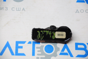 09-21 Dodge Challenger Wheel Pressure Sensor