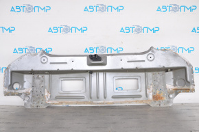 09-14 Dodge Challenger Rear Panel