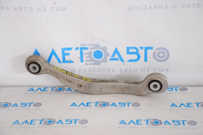 Upper rear left control arm for a 2014 Dodge Challenger (aluminum)