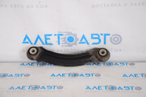 Upper rear left control arm for a 09-16 Dodge Challenger (iron)