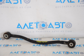 Rear right camber arm for a 2009 Dodge Challenger