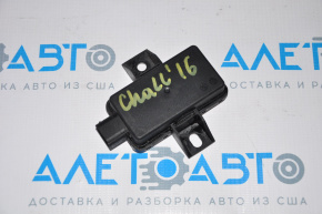 TIRE PRESSURE SENSOR Dodge Challenger 15-21 3.6