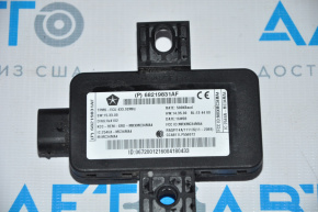 TIRE PRESSURE SENSOR Dodge Challenger 15-21 3.6