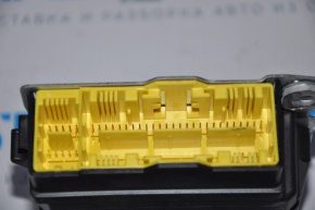 SRS airbag module computer airbags Dodge Challenger 15-23 for re-stitching