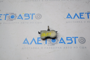 Dodge Dart 13-16 Tire Pressure Sensor