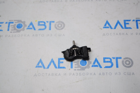 Dodge Dart 13-16 Tire Pressure Sensor