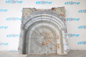 13-16 Dodge Dart Trunk Tray
