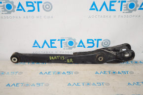 Rear right control arm for Dodge Dart 13-16