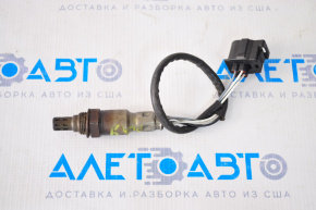 Lambda probe second Dodge Journey 11-20 2.4