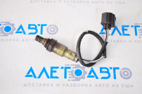Lambda probe first Dodge Journey 11-20 2.4