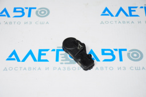 Dodge Journey 11-20 433mhz Wheel Pressure Sensor