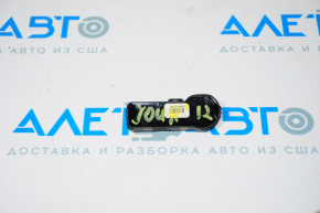 Dodge Journey 11-20 433mhz Wheel Pressure Sensor