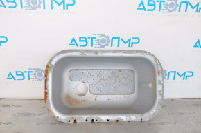 Dodge Journey 11-20 Trunk Tray