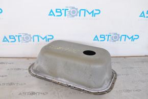 Dodge Journey 11-20 Trunk Tray