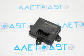 Computer door rear right Ford C-max MK2 13-18