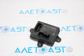 Front Left Door Computer Ford C-max MK2 13-18