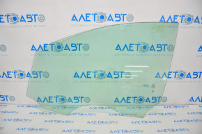 Front left door glass for Ford C-max MK2 13-18