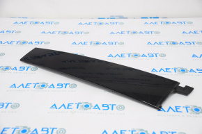 Ford C-Max MK2 13-18 right front side door trim