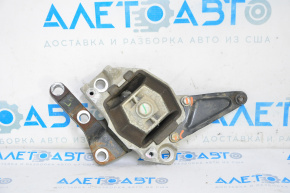 Left engine mount for Ford C-max MK2 13-18