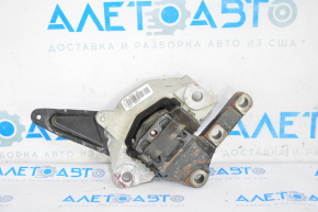 Left engine mount for Ford C-max MK2 13-18