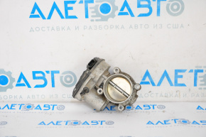 Ford C-max MK2 13-18 Throttle Body