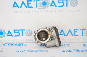 Ford C-max MK2 13-18 Throttle Body