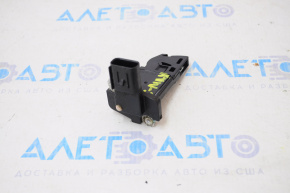 Ford C-max MK2 13-18 air flow meter