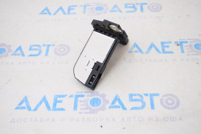 Ford C-max MK2 13-18 air flow meter