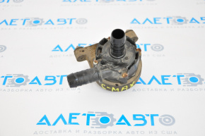 Ford C-max MK2 13-18 plastic coolant pump
