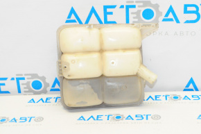 Ford C-max MK2 13-18 Coolant Expansion Tank with Cap