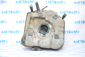 Ford C-max MK2 13-18 Fuel Tank