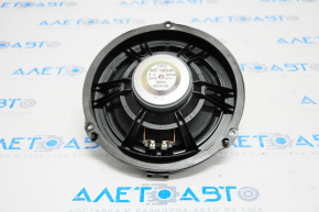 Front left door speaker for Ford C-max MK2 13-18
