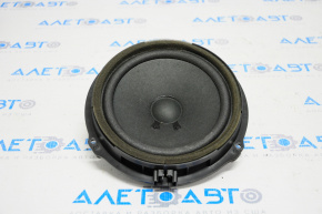 Front right door speaker for Ford C-max MK2 13-18