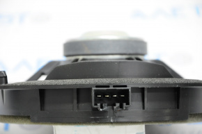 Front right door speaker for Ford C-max MK2 13-18