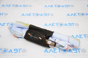 Ford C-max MK2 13-18 Left Seat Airbag