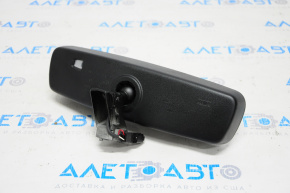 Ford C-max MK2 13-18 black auto-dimming interior mirror