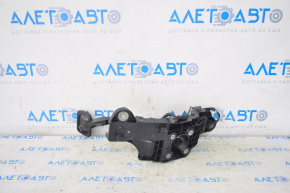 Ford C-max MK2 13-18 brake pedal