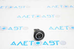 Ignition Start-Stop Button Ford C-max MK2 13-18
