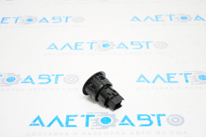 Ignition Start-Stop Button Ford C-max MK2 13-18