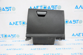 Glove box, glove compartment Ford C-max MK2 13-18 black