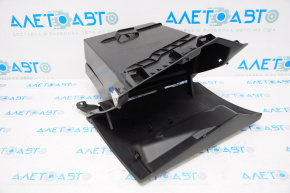 Glove box, glove compartment Ford C-max MK2 13-18 black