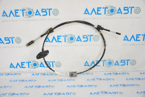 Ford C-max MK2 13-18 Gearbox Cable