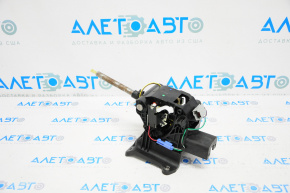 Gearbox shifter Ford C-max MK2 13-18